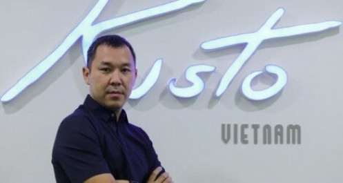 Coteccons chốt thời gian trả cổ tức 30%, ban điều hành còn 3 người