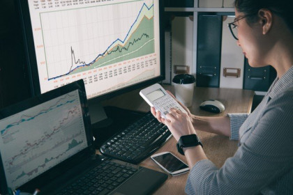 Cách tạo dòng tiền của doanh nghiệp bất động sản
