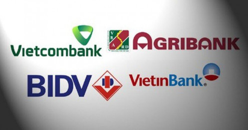 Ngân hàng Nhà nước hối thúc việc chuẩn bị tăng vốn