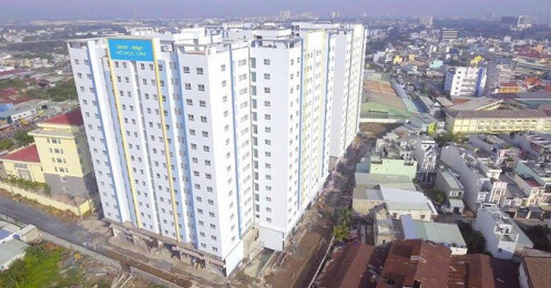 Địa ốc Hoàng Quân “bắt tay” Medika phát triển chuỗi 12 bệnh viện quốc tế vốn 6.000 tỷ