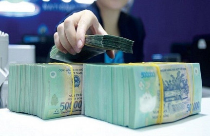 Việt Nam có rơi vào bẫy thanh khoản?