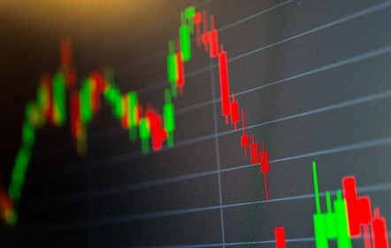 Mẫu hình Island Reversal trên VN-Index liệu còn 'linh'?