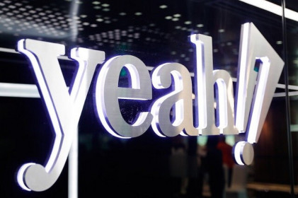 Bước đi mới của Yeah1 trong mảng thương mại đa kênh