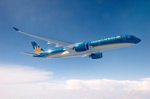 Tân Chủ tịch Vietnam Airlines Đặng Ngọc Hoà với khoản lỗ 15 nghìn tỷ và túi tiền cạn kiệt