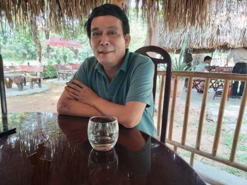 BIDV Thanh Hóa lộ “tử huyệt” trong vụ thu giữ tài sản của Công ty Hồng Phúc