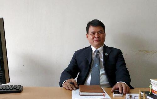 BIDV Thanh Hóa lộ “tử huyệt” trong vụ thu giữ tài sản của Công ty Hồng Phúc