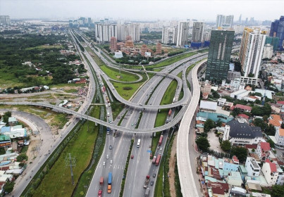 COVID-19 có khiến thị trường bất động sản Việt Nam giảm sức hút với nhà đầu tư ngoại?