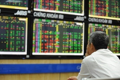 Cổ phiếu nào có triển vọng tăng trưởng trong mùa dịch COVID-19?