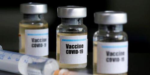 Tổng thống Putin: Người Nga sẽ được tiêm miễn phí vaccine ngừa COVID-19