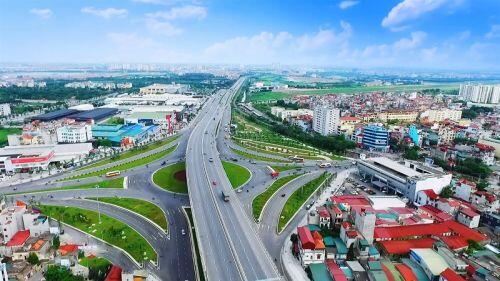 HOREA đề xuất “khai tử” tạm thời các dự án BT