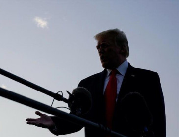 50 tập đoàn công nghệ Mỹ phản đối quyết định của Tổng thống D.Trump