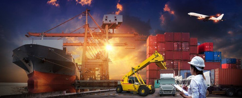 IFC cung cấp khoản vay trị giá 70 triệu USD nhằm phát triển ngành kho vận Việt Nam
