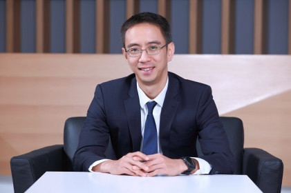 Làm sao để trái phiếu doanh nghiệp phát triển hơn?