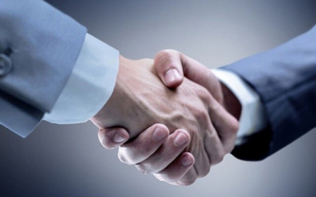 BM9: Hơn 41% vốn sắp được sang tay?