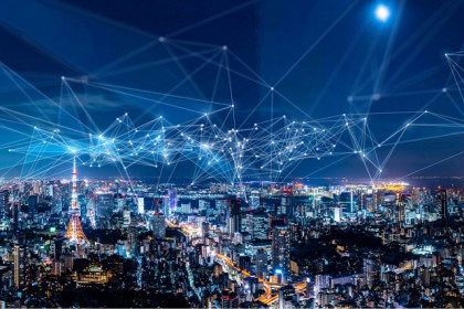 VNPT lại muốn thoái 49% vốn Telecom sau nhiều năm bất thành
