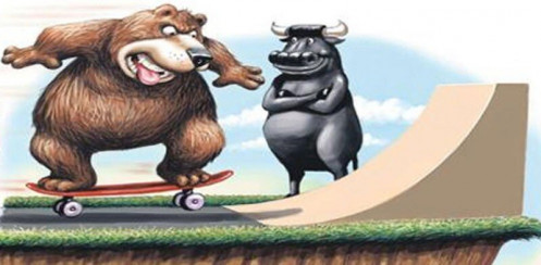 Giao dịch chứng khoán sáng 13/8: Giữ tiền chờ cơ hội