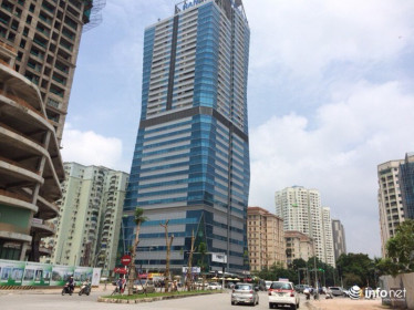 Có nên gửi tiền ngân hàng chờ bất động sản xuống nữa mới mua nhà?