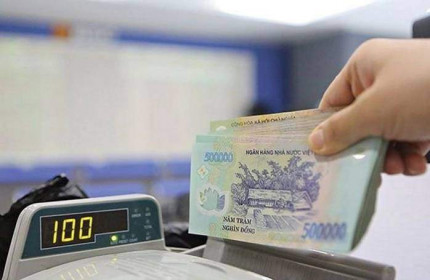 Chuyên gia: Thị trường chứng khoán cần 'mồi lửa' để thu hút dòng tiền mới