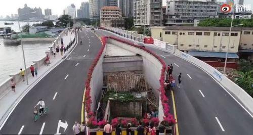 Những ngôi nhà “cứng đầu” một mình một kiểu, có tiền cũng khó phá