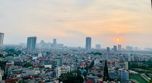 Làn sóng Covid-19 thứ hai ập đến, giá bán bất động sản ra sao?