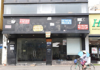 TP.HCM: Vốn đăng ký doanh nghiệp ngưng hoạt động, giải thể gấp hơn 3 lần vốn thành lập mới