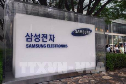 Samsung: Hoạt động sản xuất không bị ảnh hưởng bởi các ca mắc COVID-19 tại nhà máy
