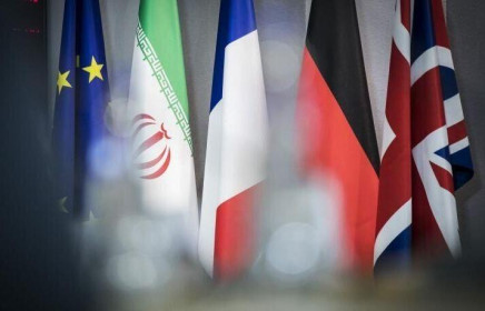 EU khẳng định quyết tâm duy trì JCPOA, Mỹ chỉ trích Pháp, Anh “chối bỏ trách nhiệm”