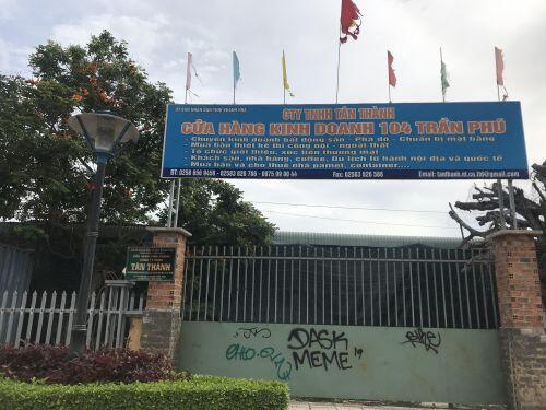 Trách nhiệm thuộc về ai?