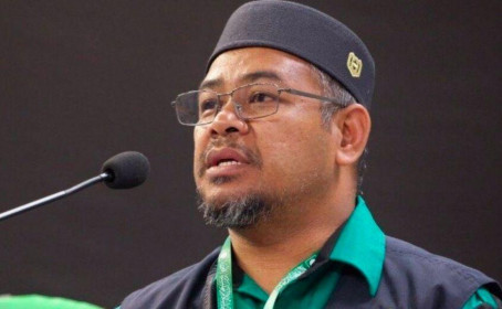 Dư luận dậy sóng vì Bộ trưởng Malaysia bị phạt quá nhẹ khi vi phạm cách ly
