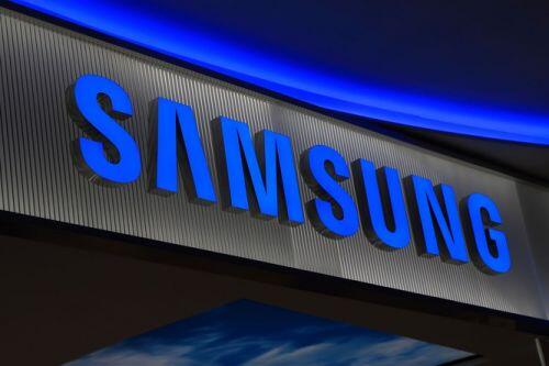 Samsung bắt đầu thí điểm chương trình làm việc từ xa cho nhân viên
