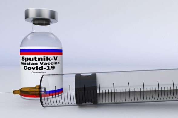 Vaccine Sputnik-V: Liều doping cho nền kinh tế Nga