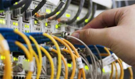 2 đại gia Hàn Quốc 'chia tay' Trung Quốc sang Việt Nam