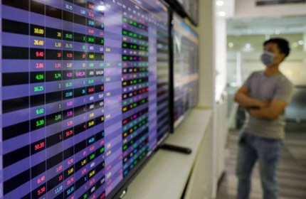 Tuần mới, VN-Index liệu có đánh chiếm được 'cứ điểm' 1.000?