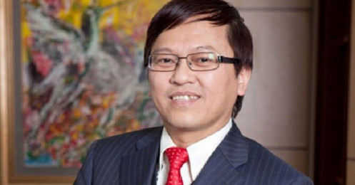 VPBank phát hành ESOP giá 10 nghìn đồng/cổ phiếu, Ban điều hành được mua gần nửa