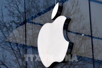 Apple gia hạn miễn phí hoa hồng cho một số ứng dụng
