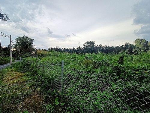 TPHCM liên tục truy nã nhiều đối tượng lừa đảo bằng bất động sản