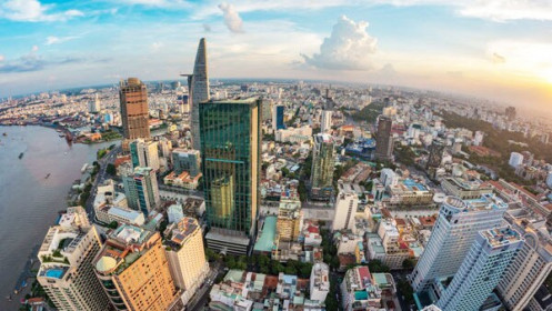 Điểm 5 lý do khiến doanh nghiệp địa ốc khó bứt phá hậu Covid 19