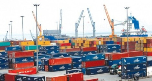 Giải bài toán cắt giảm chi phí logistics