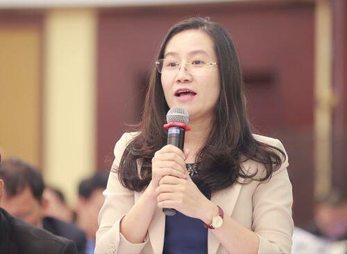 Ngân hàng sẵn sàng, vì sao doanh nghiệp mía đường vẫn “khát” vốn?