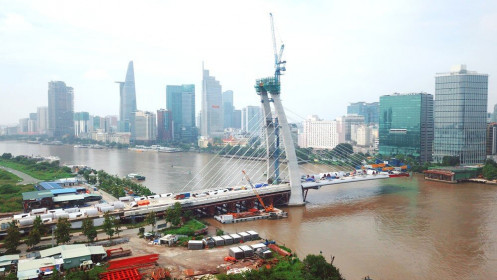 Xử lý bước đầu câu chuyện “có tiền không tiêu được”