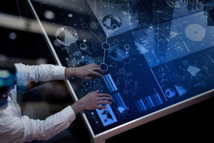 Hàn Quốc dành 9,87 triệu USD hỗ trợ dự án công nghệ ở các nước đang phát triển