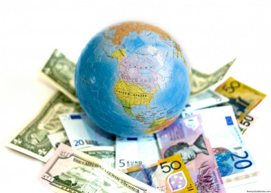 11 tháng, vốn đầu tư ra nước ngoài đạt trên 490 triệu USD