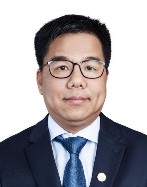 Lý do nhà đầu tư năng lượng tái tạo muốn giãn chính sách giá FIT