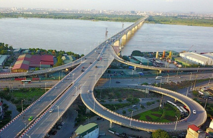 Giải ngân vốn đầu tư công: Nỗ lực được đền đáp