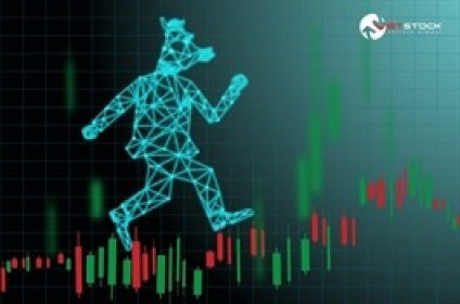 Nhịp đập Thị trường 03/12: Tiếp tục xu hướng tăng