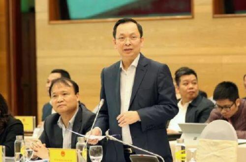 Ngân hàng Nhà nước nói gì về đề xuất thành lập sàn giao dịch vàng?