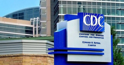 CDC Mỹ rút thời gian cách ly xuống còn 7-10 ngày để người dân chịu tuân thủ