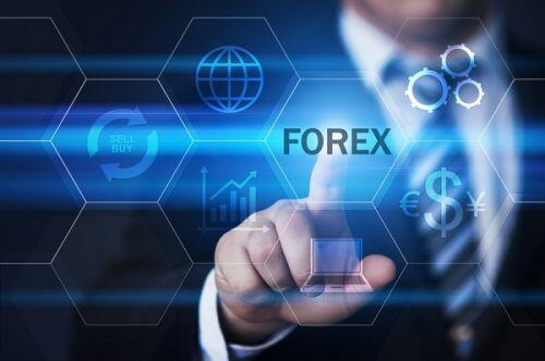 Cần một cuộc truy quét các sàn forex lừa đảo