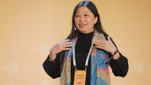 Giải mã 3 lý do chính khiến 50% Startup rơi vào trạng thái “ngủ đông”
