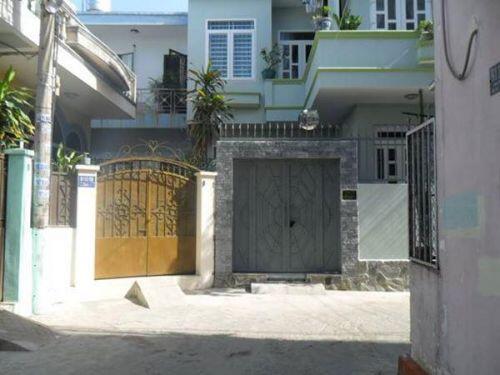6 kiểu nhà hao tài tốn của, nhà giàu không nên ở, nhà nghèo càng phải tránh xa